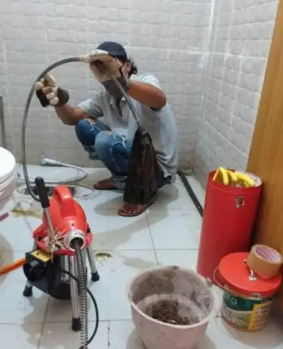 Sedot WC pontianakselatan Murah