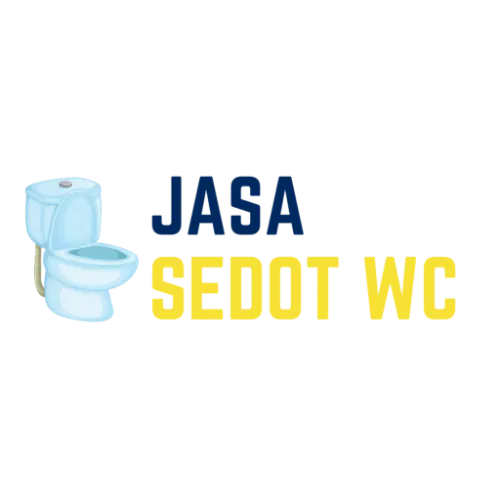 Sedot WC Mampet  di Pontianak Selatan